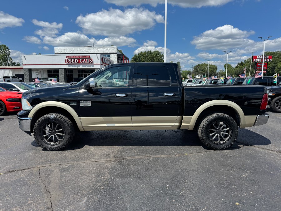 ram ram 1500 pickup 2012 1C6RD7PT0CS217519 image ram ram 1500 pickup 2012 1C6RD7PT0CS217519 image